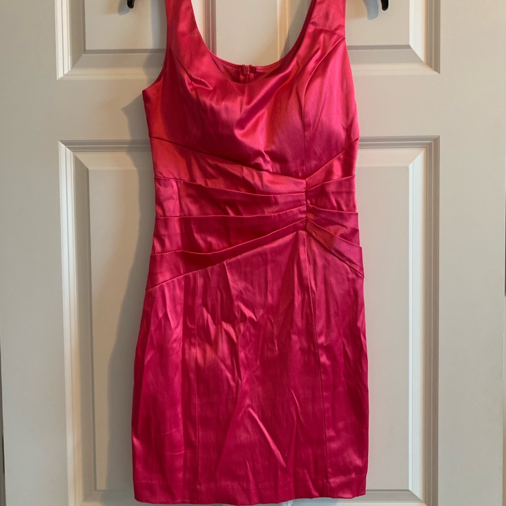 Barbie dress